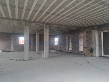 Moradia T3 para Venda em Souto da Carpalhosa e Ortigosa