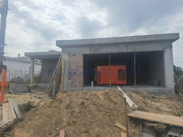 Moradia T3 para Venda em Souto da Carpalhosa e Ortigosa