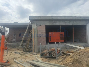 Moradia T3 para Venda em Souto da Carpalhosa e Ortigosa