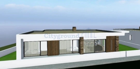 Moradia T3 para Venda em Souto da Carpalhosa e Ortigosa