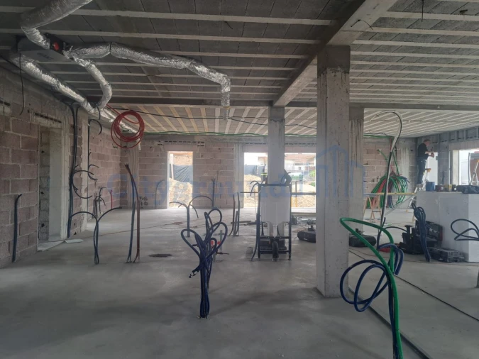 Moradia T3 para Venda em Souto da Carpalhosa e Ortigosa Foto 8