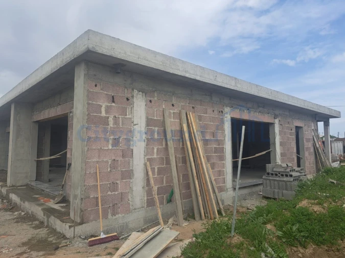 Moradia T3 para Venda em Souto da Carpalhosa e Ortigosa Foto 10