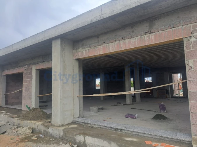 Moradia T3 para Venda em Souto da Carpalhosa e Ortigosa Foto 11