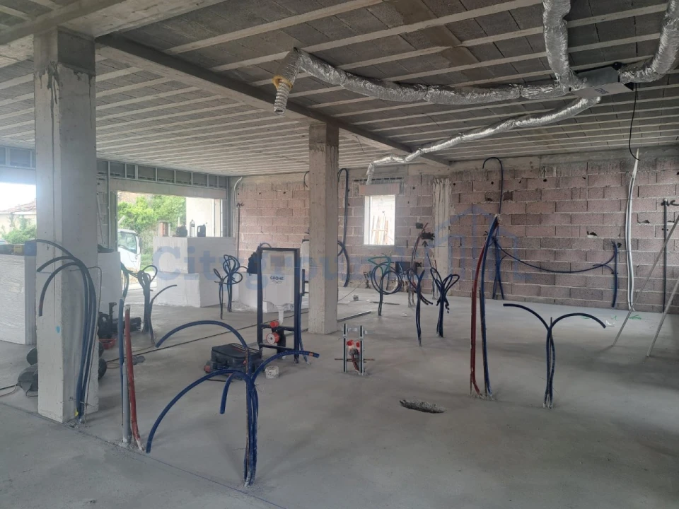 Moradia T3 para Venda em Souto da Carpalhosa e Ortigosa Foto 10