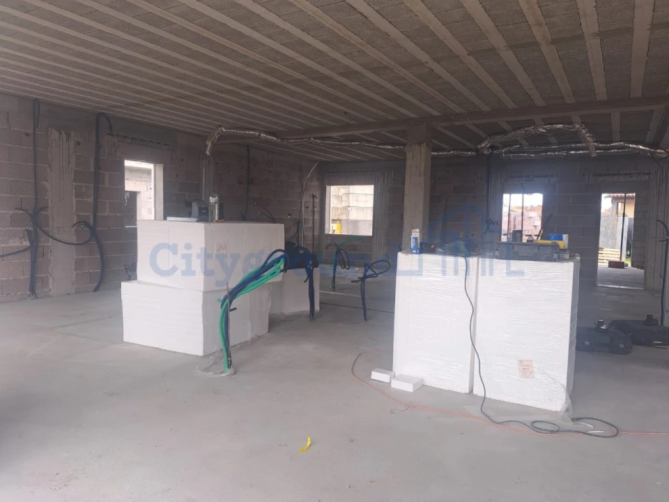 Moradia T3 para Venda em Souto da Carpalhosa e Ortigosa Foto 12