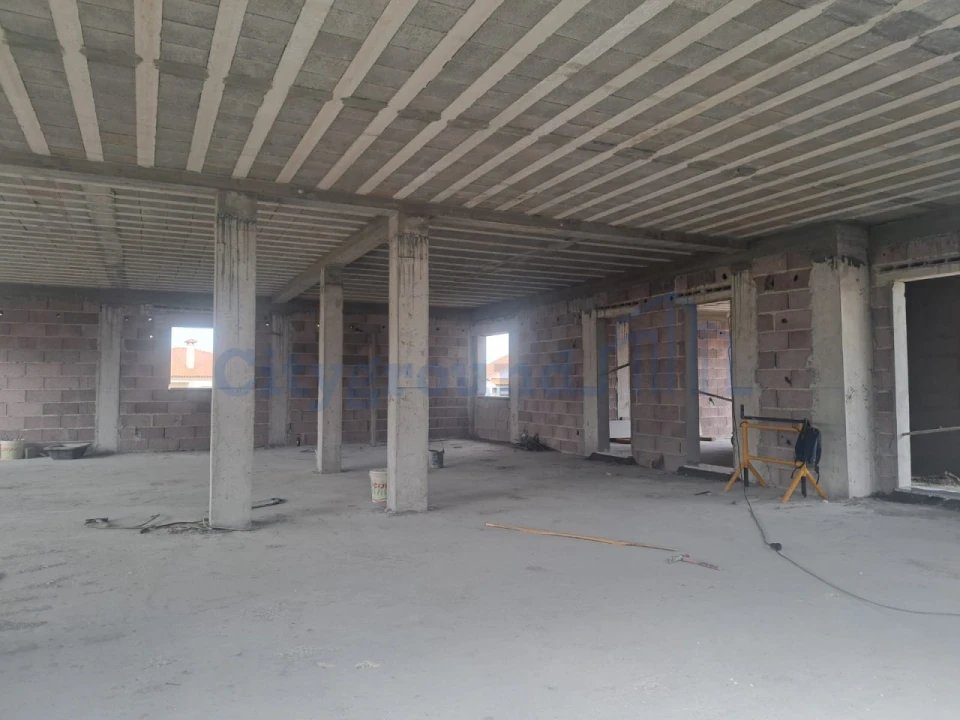 Moradia T3 para Venda em Souto da Carpalhosa e Ortigosa Foto 13