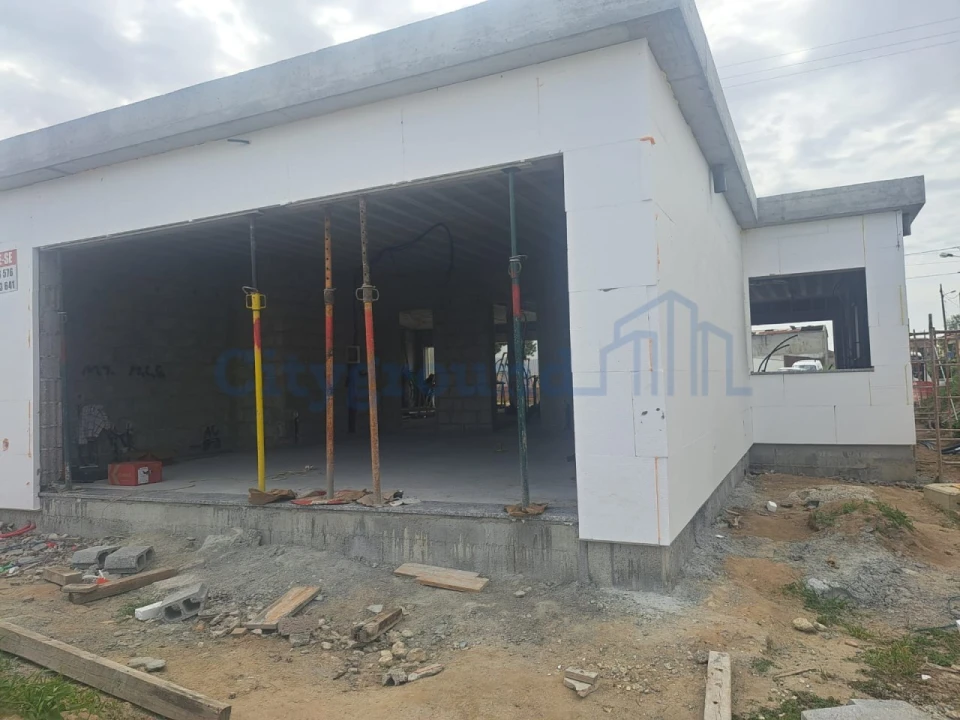 Moradia T3 para Venda em Souto da Carpalhosa e Ortigosa Foto 17