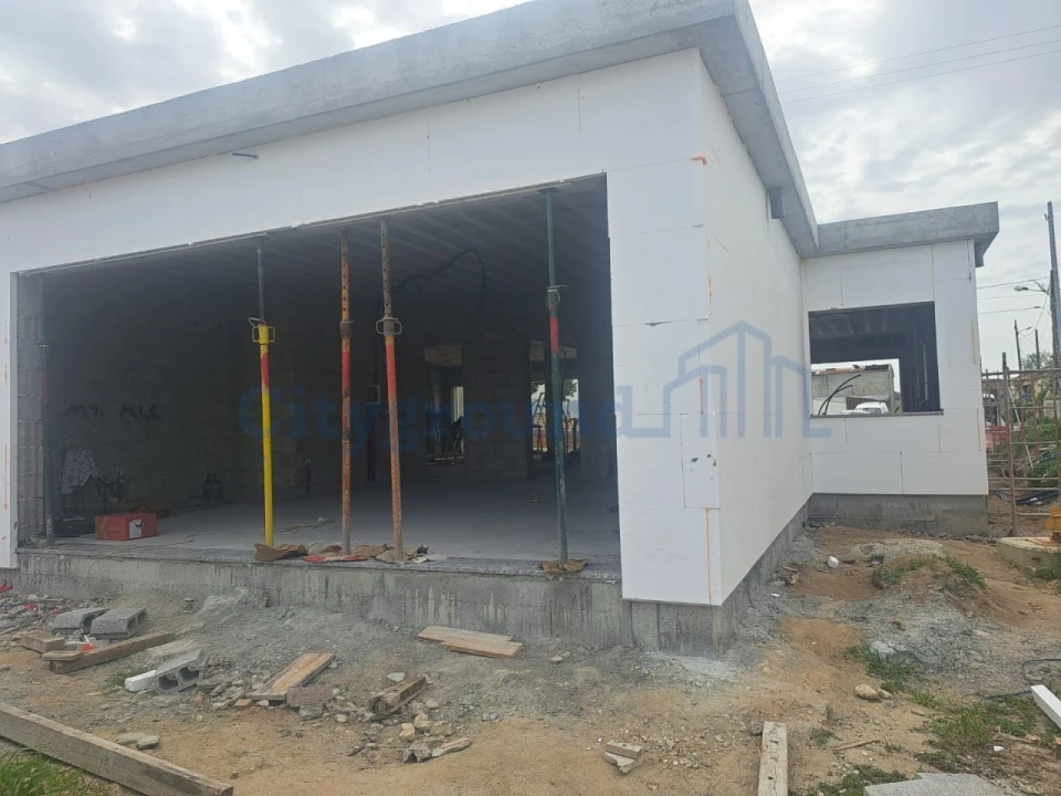 Moradia T3 para Venda em Souto da Carpalhosa e Ortigosa Foto 18