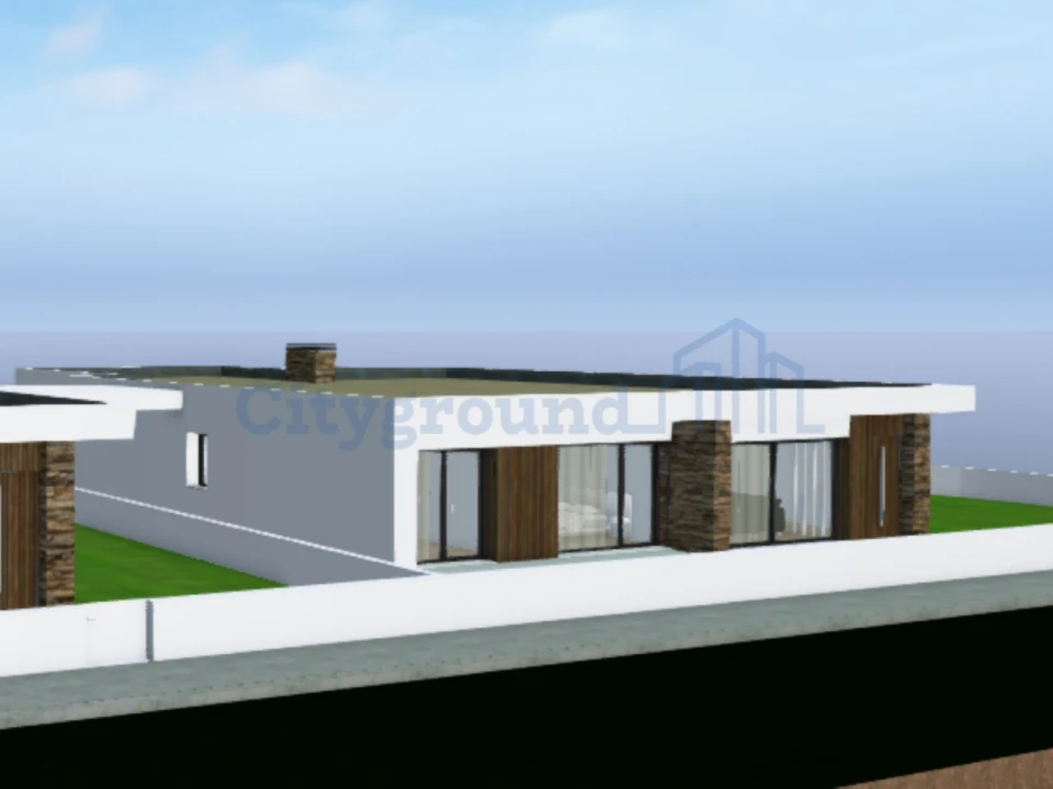 Moradia T3 para Venda em Souto da Carpalhosa e Ortigosa Foto 1