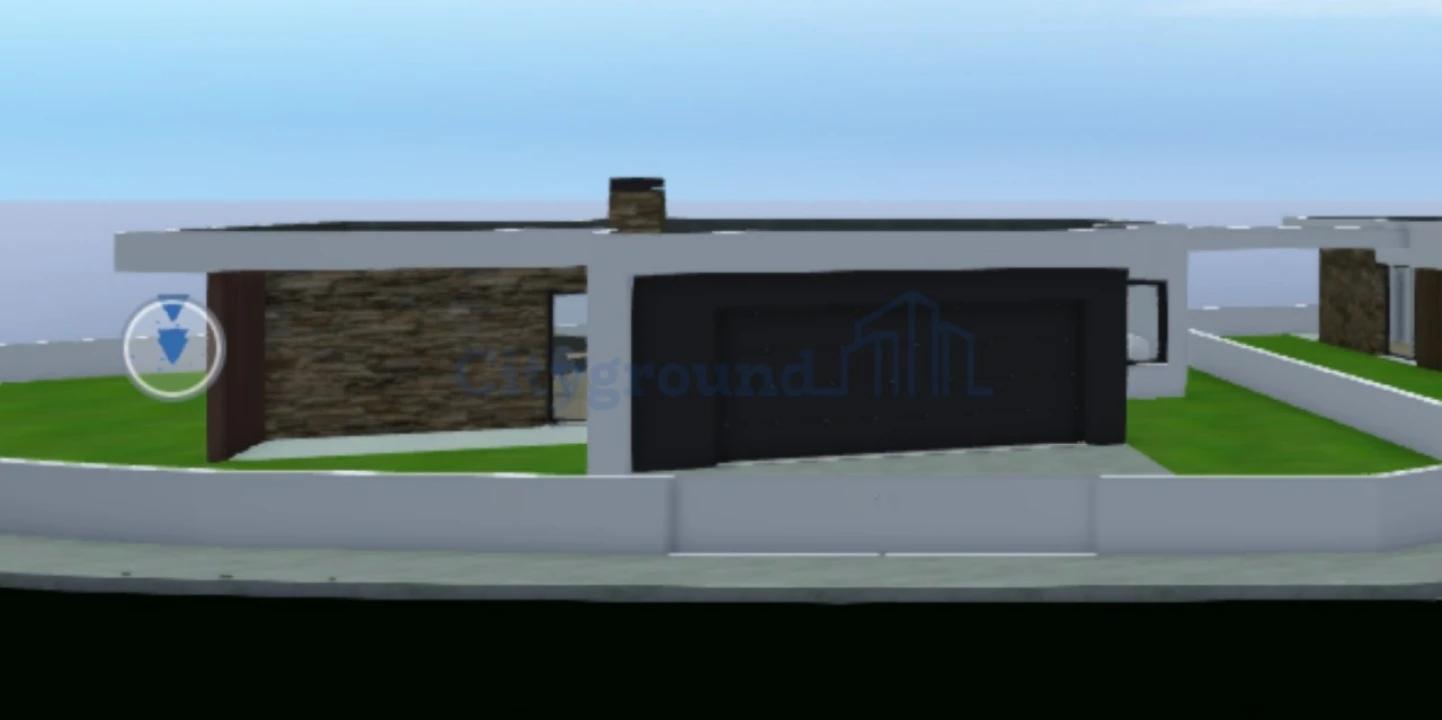 Moradia T3 para Venda em Souto da Carpalhosa e Ortigosa Foto 2