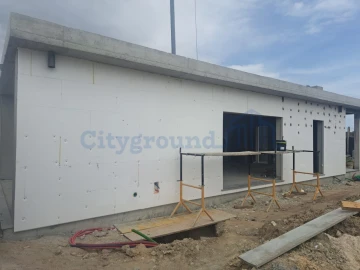 Moradia T3 para Venda em Souto da Carpalhosa e Ortigosa