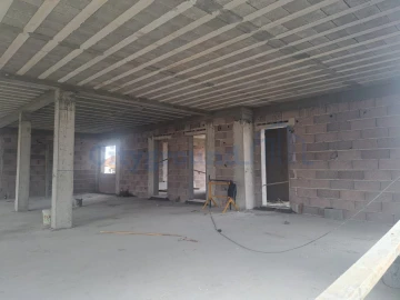 Moradia T3 para Venda em Souto da Carpalhosa e Ortigosa