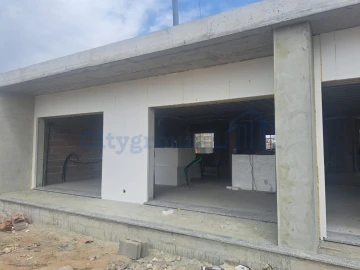 Moradia T3 para Venda em Souto da Carpalhosa e Ortigosa