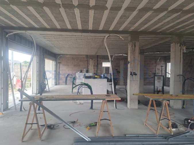 Moradia T3 para Venda em Souto da Carpalhosa e Ortigosa Foto 7