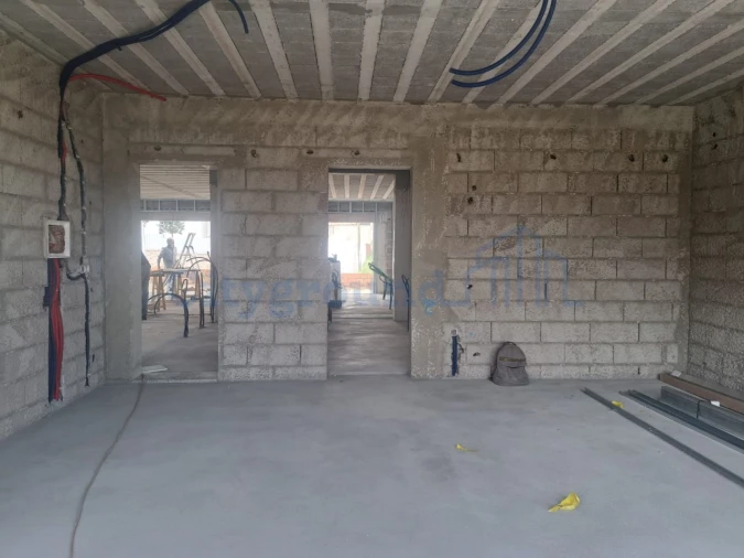 Moradia T3 para Venda em Souto da Carpalhosa e Ortigosa Foto 8