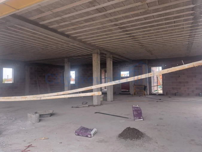 Moradia T3 para Venda em Souto da Carpalhosa e Ortigosa Foto 11