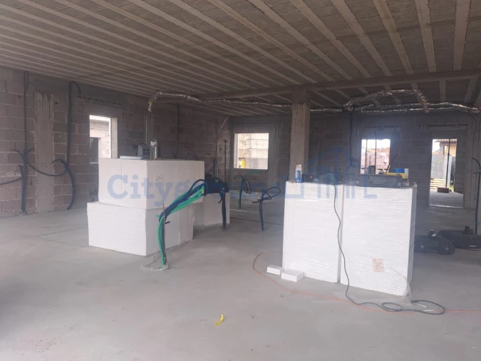 Moradia T3 para Venda em Souto da Carpalhosa e Ortigosa Foto 12