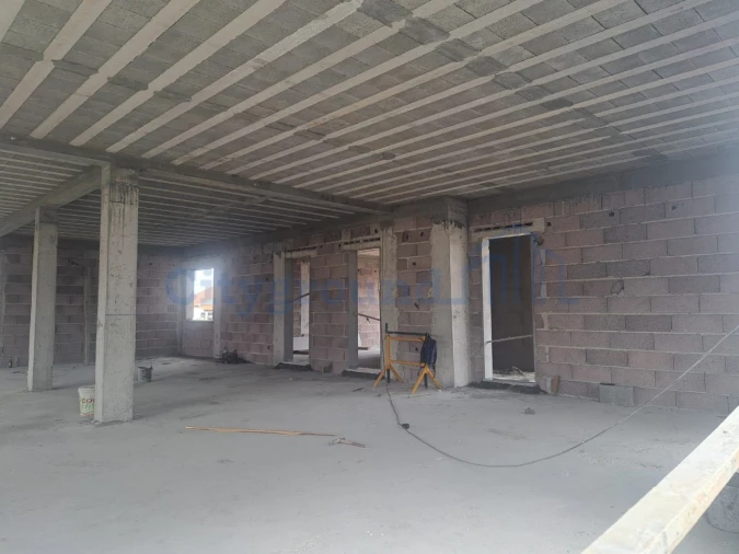 Moradia T3 para Venda em Souto da Carpalhosa e Ortigosa Foto 14