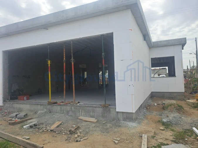 Moradia T3 para Venda em Souto da Carpalhosa e Ortigosa Foto 18