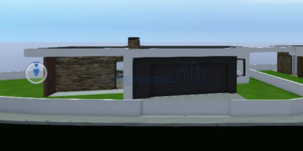 Moradia T3 para Venda em Souto da Carpalhosa e Ortigosa Foto 2