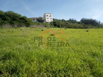Terreno para Venda em Fanhões