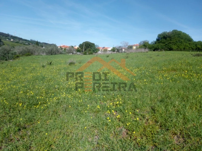 Terreno para Venda em Fanhões Foto 5