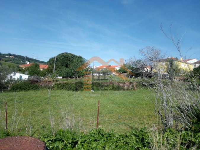 Terreno para Venda em Fanhões Foto 10