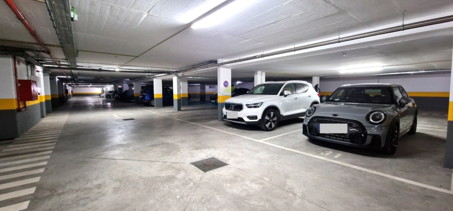 Apartamento T3 para Venda em Albufeira e Olhos de Água Foto 39