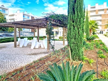 Apartamento T3 para Venda em Albufeira e Olhos de Água