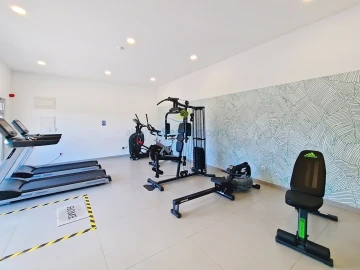 Apartamento T3 para Venda em Albufeira e Olhos de Água