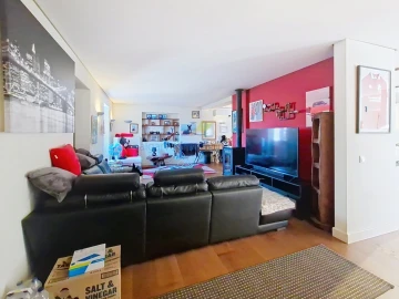 Moradia T2 para Venda em Salir