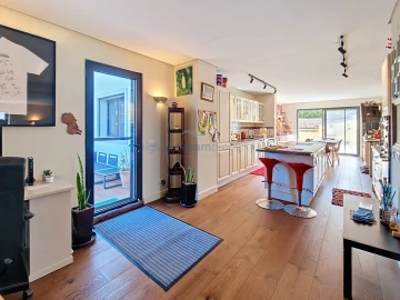 Moradia T2 para Venda em Salir