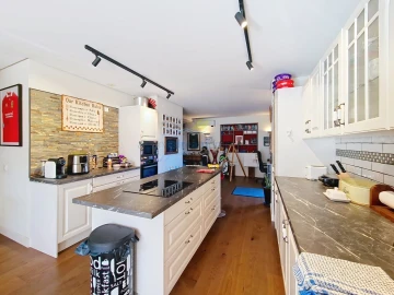 Moradia T2 para Venda em Salir