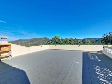 Moradia T2 para Venda em Salir