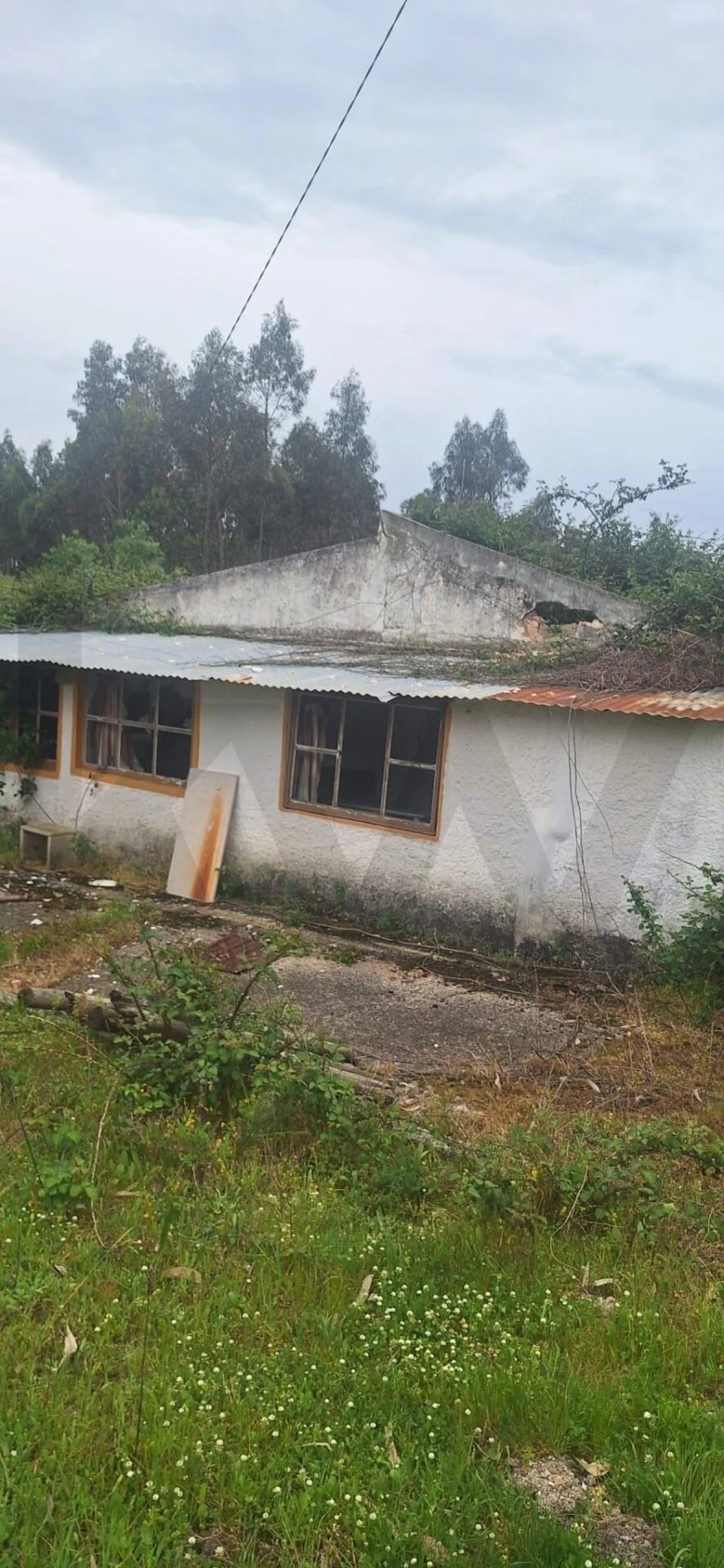 Terreno para Venda em Ponte do Rol Foto 19