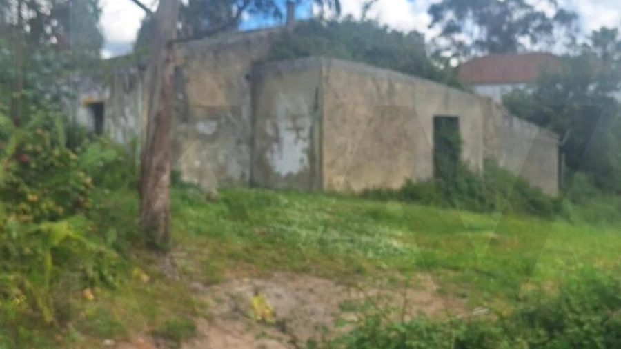 Terreno para Venda em Ponte do Rol