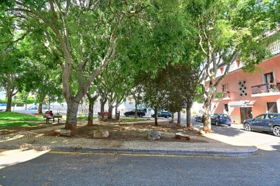 Apartamento T1 para Arrendamento em Cascais e Estoril