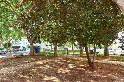 Apartamento T1 para Arrendamento em Cascais e Estoril