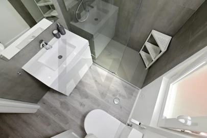 Apartamento T1 para Arrendamento em Cascais e Estoril