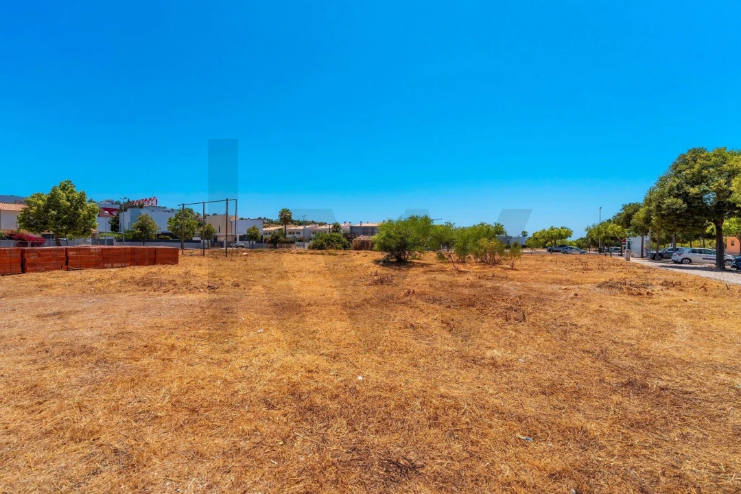 Terreno para Venda em Loule (São Clemente) Foto 16