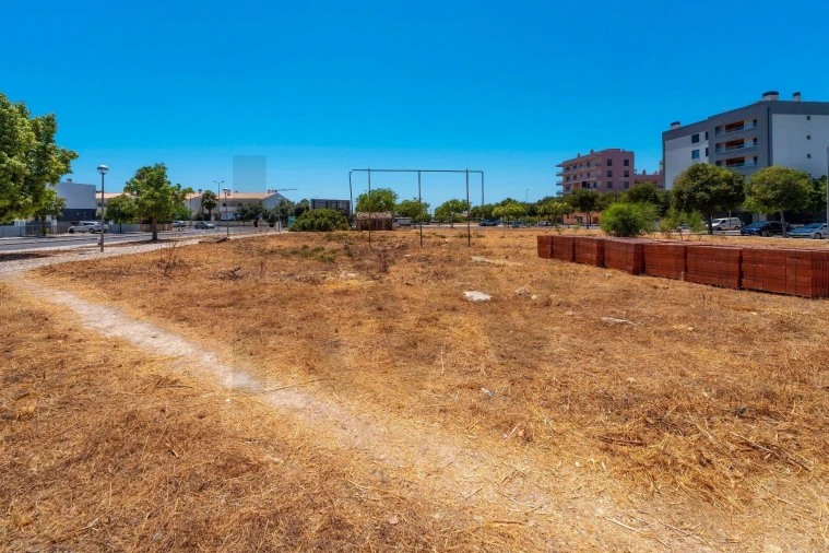 Terreno para Venda em Loule (São Clemente) Foto 17