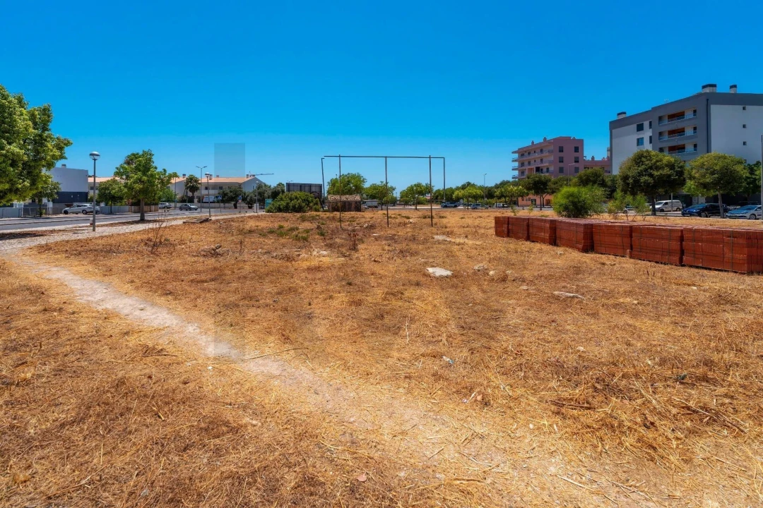 Terreno para Venda em Loule (São Clemente) Foto 17