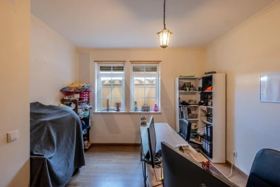 Moradia T2 para Venda em A dos Negros