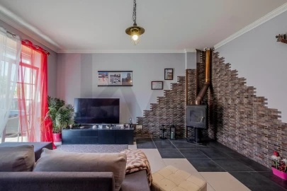 Moradia T2 para Venda em A dos Negros