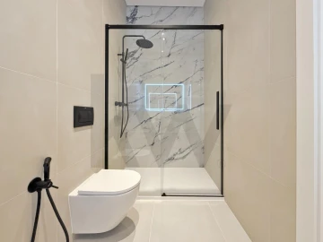 Apartamento T3 para Venda em Areeiro