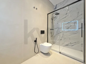 Apartamento T3 para Venda em Areeiro