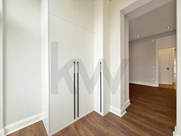 Apartamento T3 para Venda em Areeiro