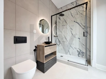 Apartamento T3 para Venda em Areeiro