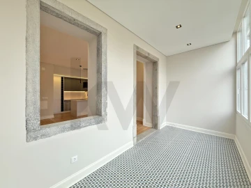 Apartamento T3 para Venda em Areeiro