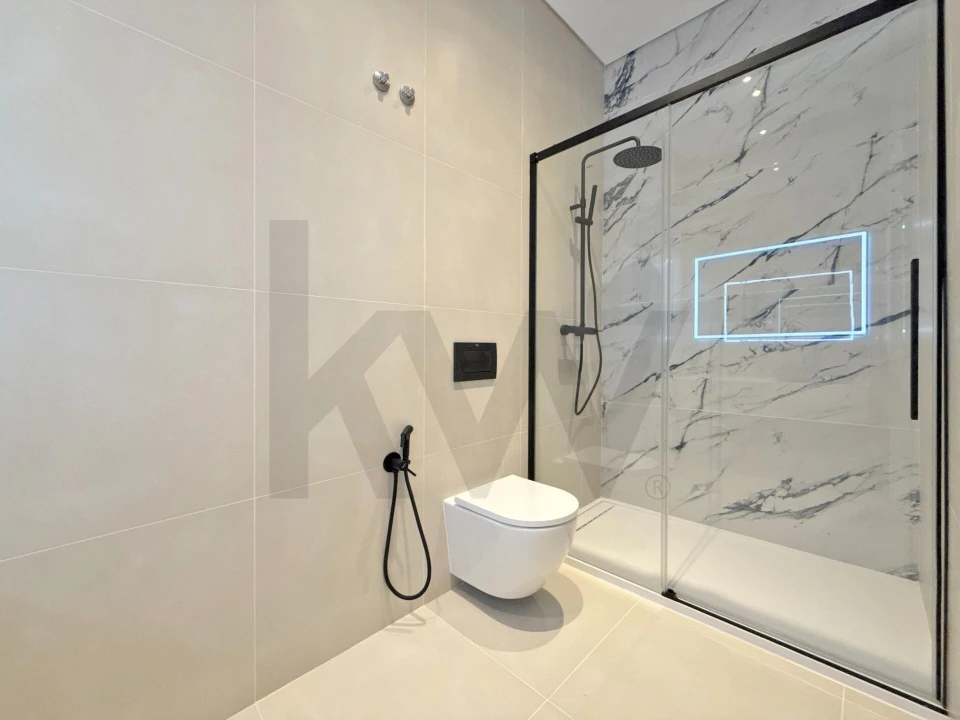 Apartamento T3 para Venda em Areeiro Foto 48